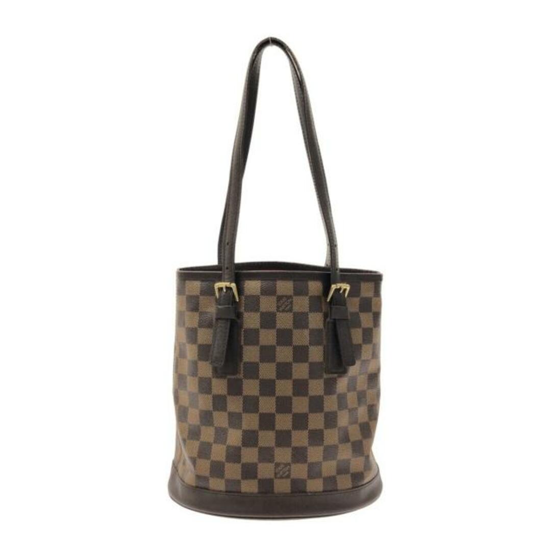 LOUIS VUITTON - ルイヴィトン ショルダーバッグ ダミエの通販 by