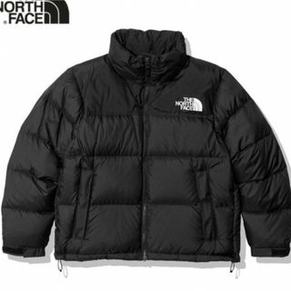 ザノースフェイス(THE NORTH FACE)の★値下げ★ノースフェイス ヌプシ ダウンジャケット(ダウンジャケット)