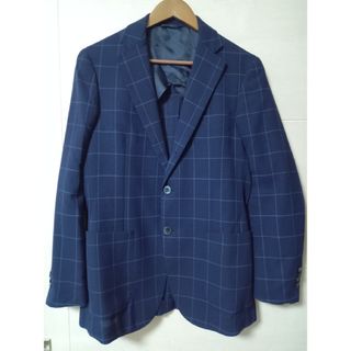 ワタベ×ビームスタキシード✦BEAMS-1 CASUAL NAVY Sサイズ