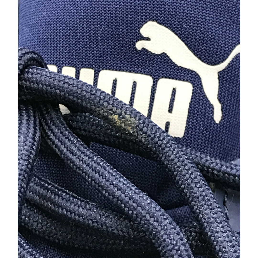 PUMA(プーマ)のプーマ PUMA ローカットスニーカー メンズ 27 メンズの靴/シューズ(スニーカー)の商品写真