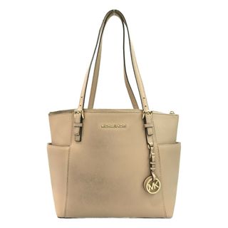 マイケルコース(Michael Kors)のマイケルコース MICHAEL KORS トートバッグ    レディース(トートバッグ)