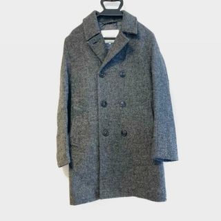 マッキントッシュ(MACKINTOSH)のマッキントッシュ コート サイズ38 M -(その他)