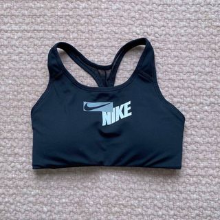 ナイキ(NIKE)のNIKE/アンダーウェア(トレーニング用品)