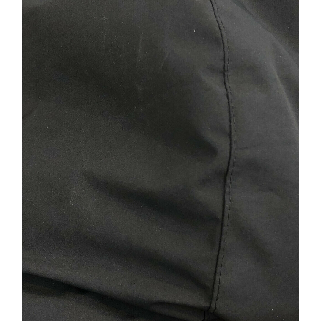GUESS(ゲス)のゲス Guess ダウンジャケット    メンズ M メンズのジャケット/アウター(ダウンジャケット)の商品写真