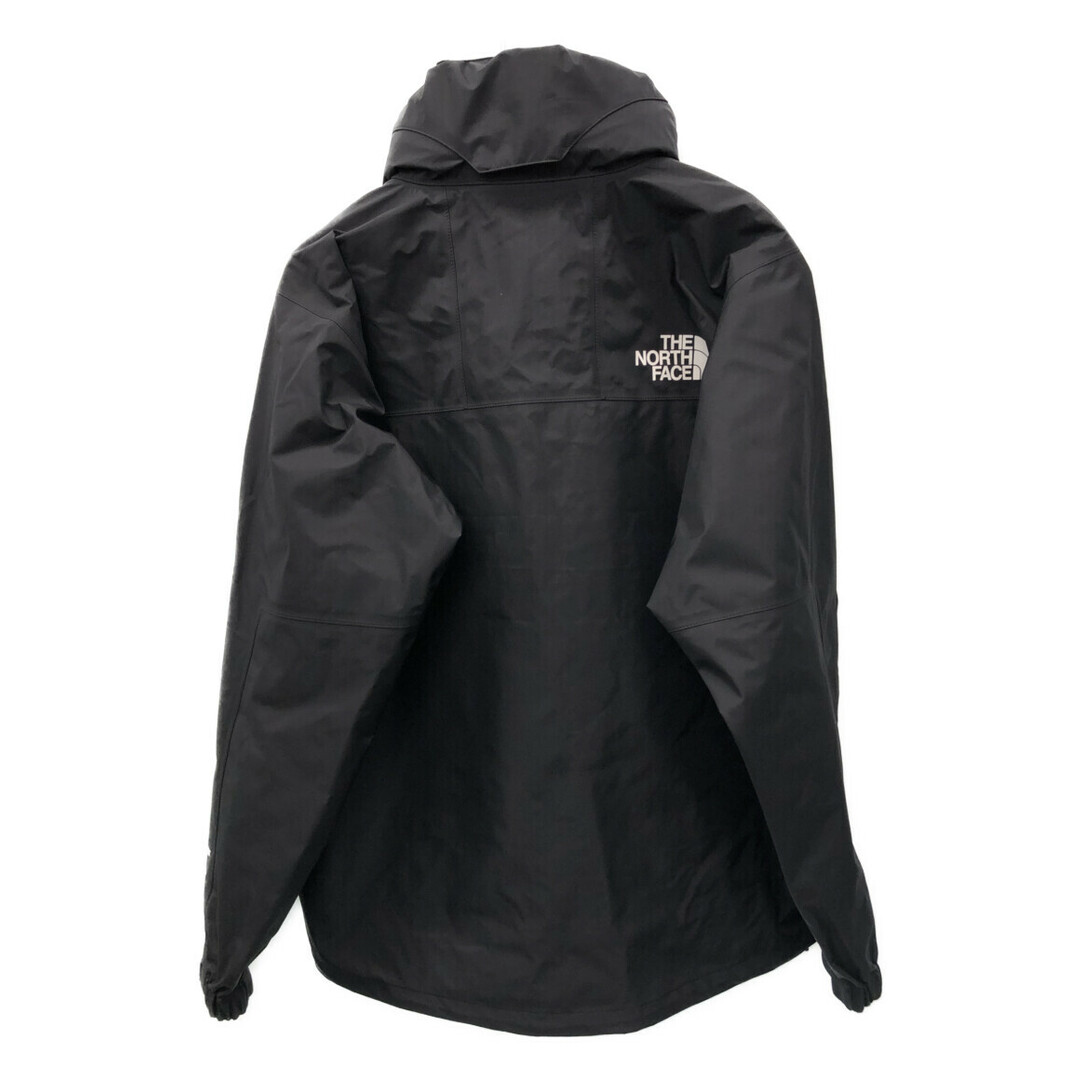 THE NORTH FACE - 美品 ザノースフェイス マウンテンパーカー ナイロン