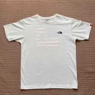 ザノースフェイス(THE NORTH FACE)のNorth Face/Tシャツ(Tシャツ/カットソー(半袖/袖なし))