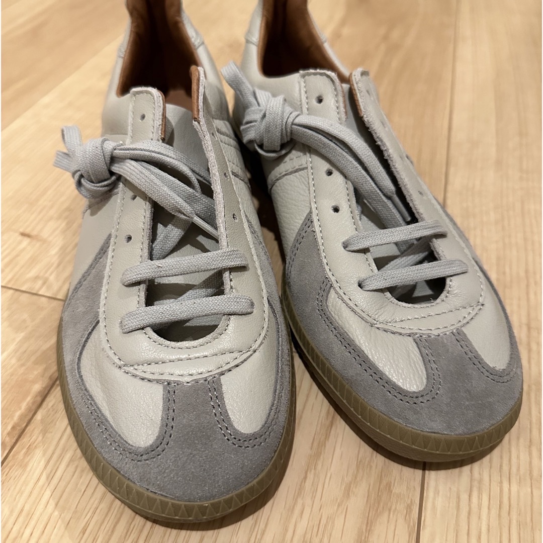 REPRODUCTION OF FOUND 1700L LIGHT GRAY | フリマアプリ ラクマ