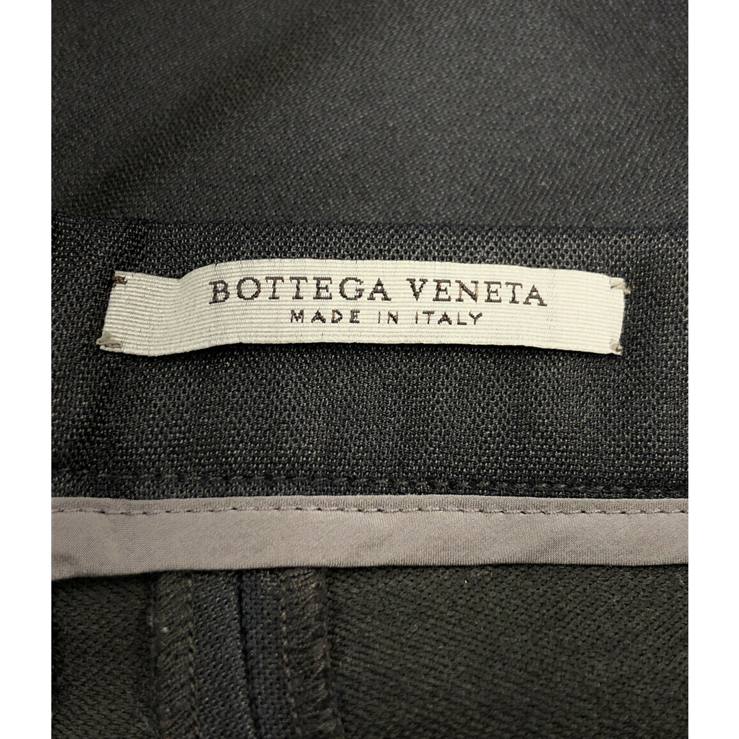 ボッテガベネタ BOTTEGA VENETA ロングパンツ レディース 38