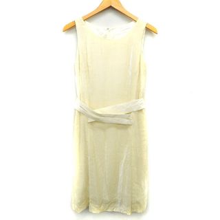 アルティザンの通販 600点以上 | ARTISANを買うならラクマ
