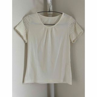 ◆匿名配送◆洋服まとめ売り ジレ シャツ ロングスカート ストール ナチュラル