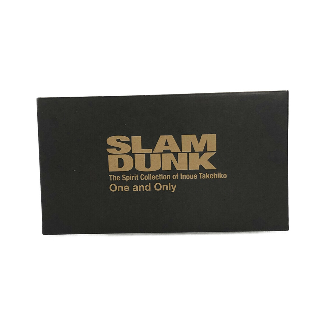 SLAM DUNK