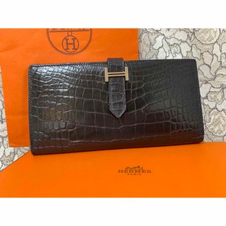 エルメス(Hermes)のクラス様専用♡(長財布)