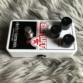 Electro-Harmonix(エレクトロハーモニクス)/Nano Big Muff Pi 【中古