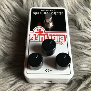 Electro-Harmonix(エレクトロハーモニクス)/Nano Big Muff Pi 【中古