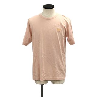 ACNE Tシャツ/カットソー(半袖/袖なし)の通販 5,000点以上 | フリマ ...