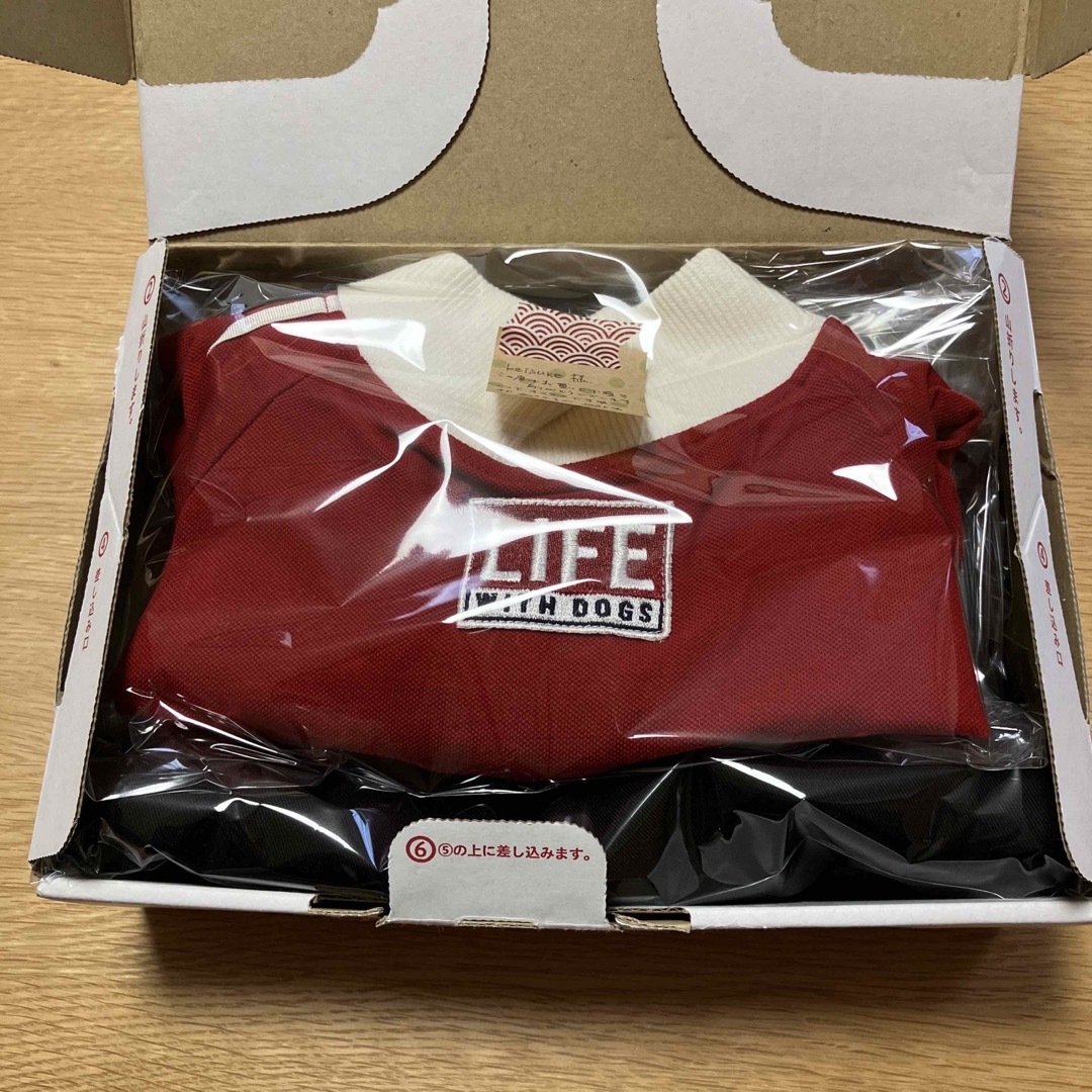 keisuke様専用の通販 by しょーこと愉快な仲間たち |ラクマ