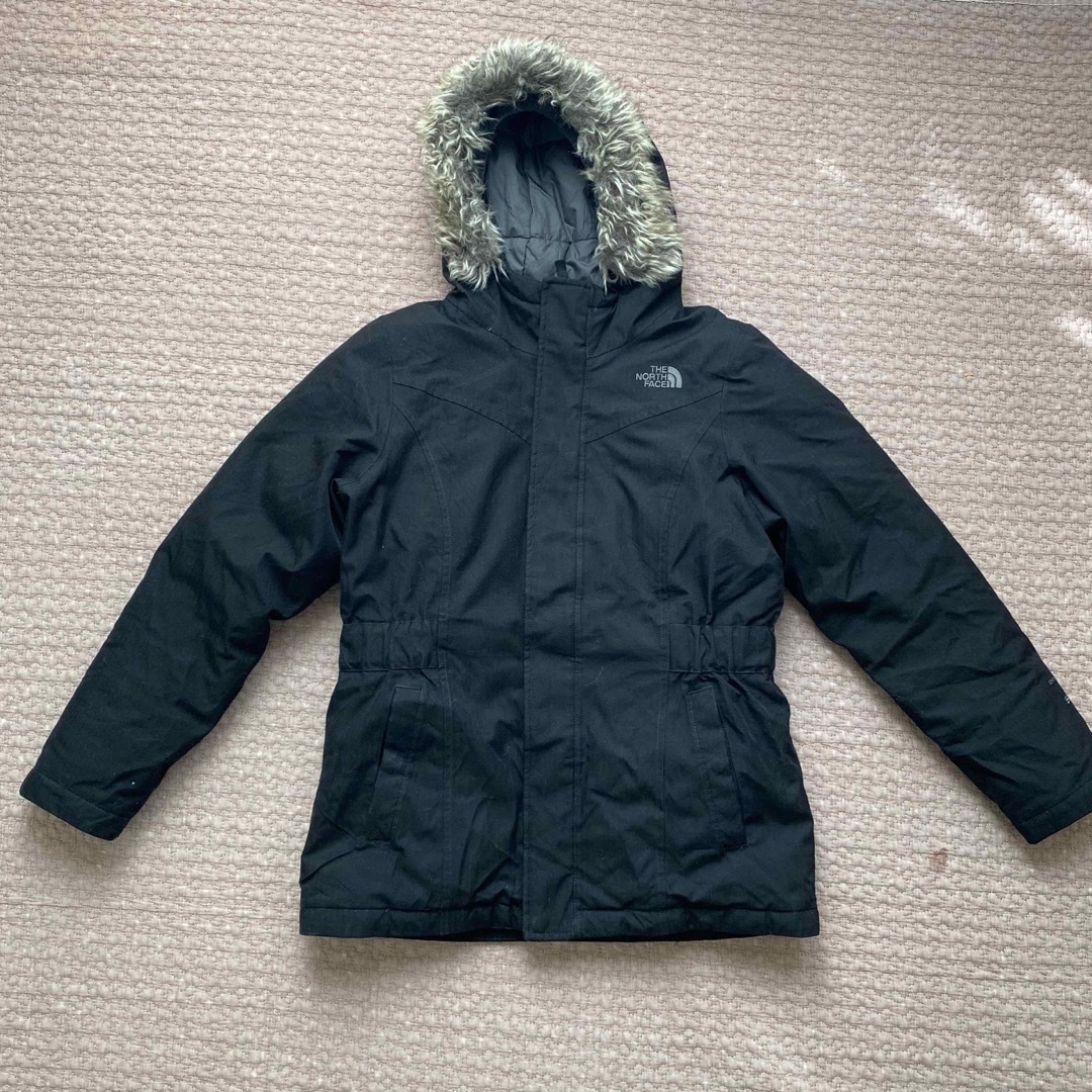 North Face/ダウン