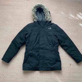 ザノースフェイス(THE NORTH FACE)のNorth Face/ダウン(ダウンジャケット)