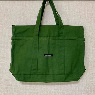 マリメッコ(marimekko)の【marimekko】トートバッグ(トートバッグ)