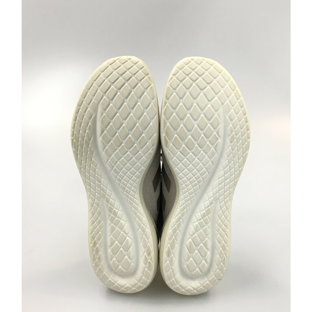adidas - アディダス adidas ローカットスニーカー メンズ 26.5の通販