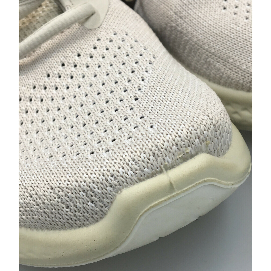 adidas - アディダス adidas ローカットスニーカー メンズ 26.5の通販
