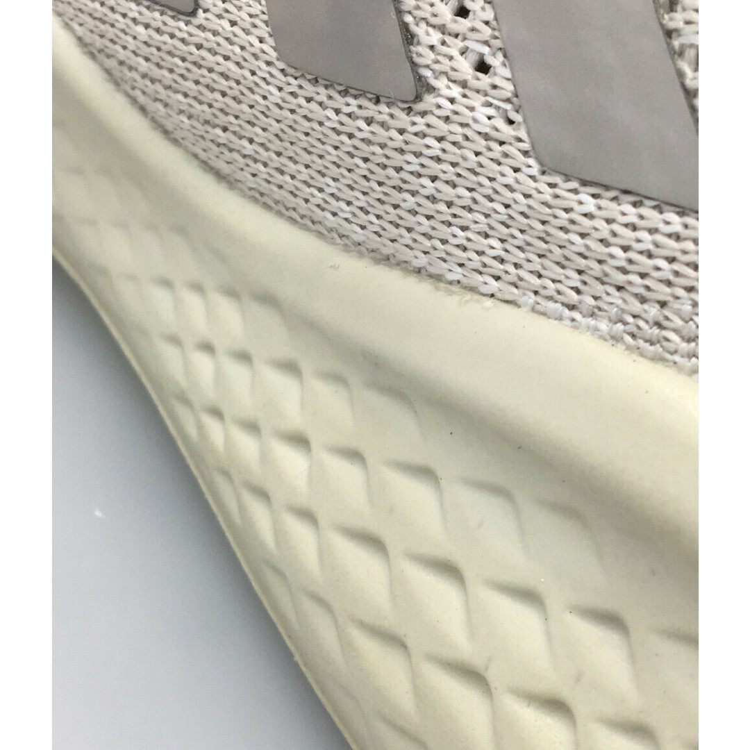 adidas - アディダス adidas ローカットスニーカー メンズ 26.5の通販