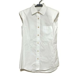 DRIES VAN NOTEN - 新品・未使用 dries van noten 34の通販｜ラクマ