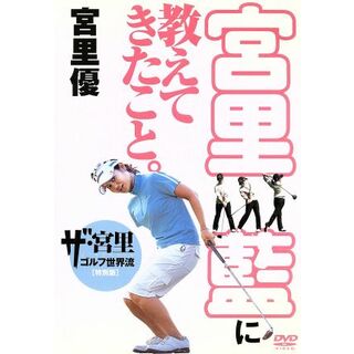 りゅうさま専用 ZUMBA ズンバ CD DVD-