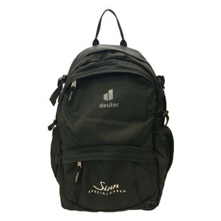 Deuter - ドイター DEUTER リュック Sinnコラボ    メンズ