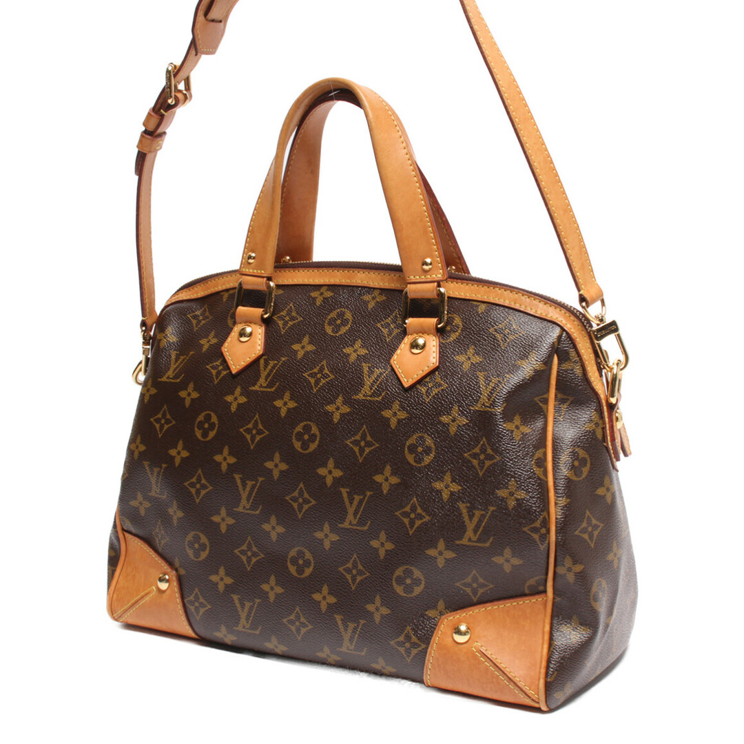 Louis Vuitton 2way handbag Kensington Damier N41435 Ladies Louis Vuitton –  rehello by BOOKOFF