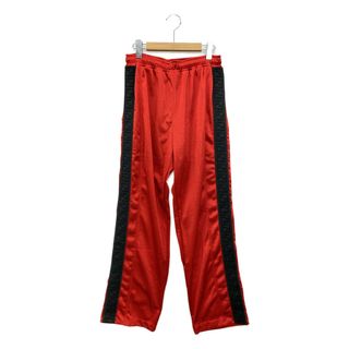 フェンディ メンズパンツの通販 100点以上 | FENDIのメンズを買うなら