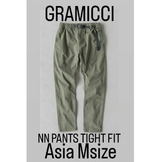 GRAMICCI - Lee リー グラミチ ナノユニバース コラボ クライミング