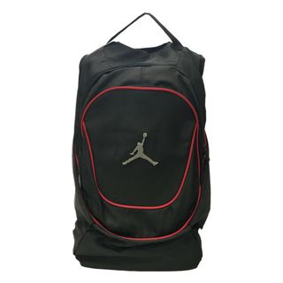 ナイキ(NIKE)のナイキ リュック Jordan Air Jumpman Back(バッグパック/リュック)