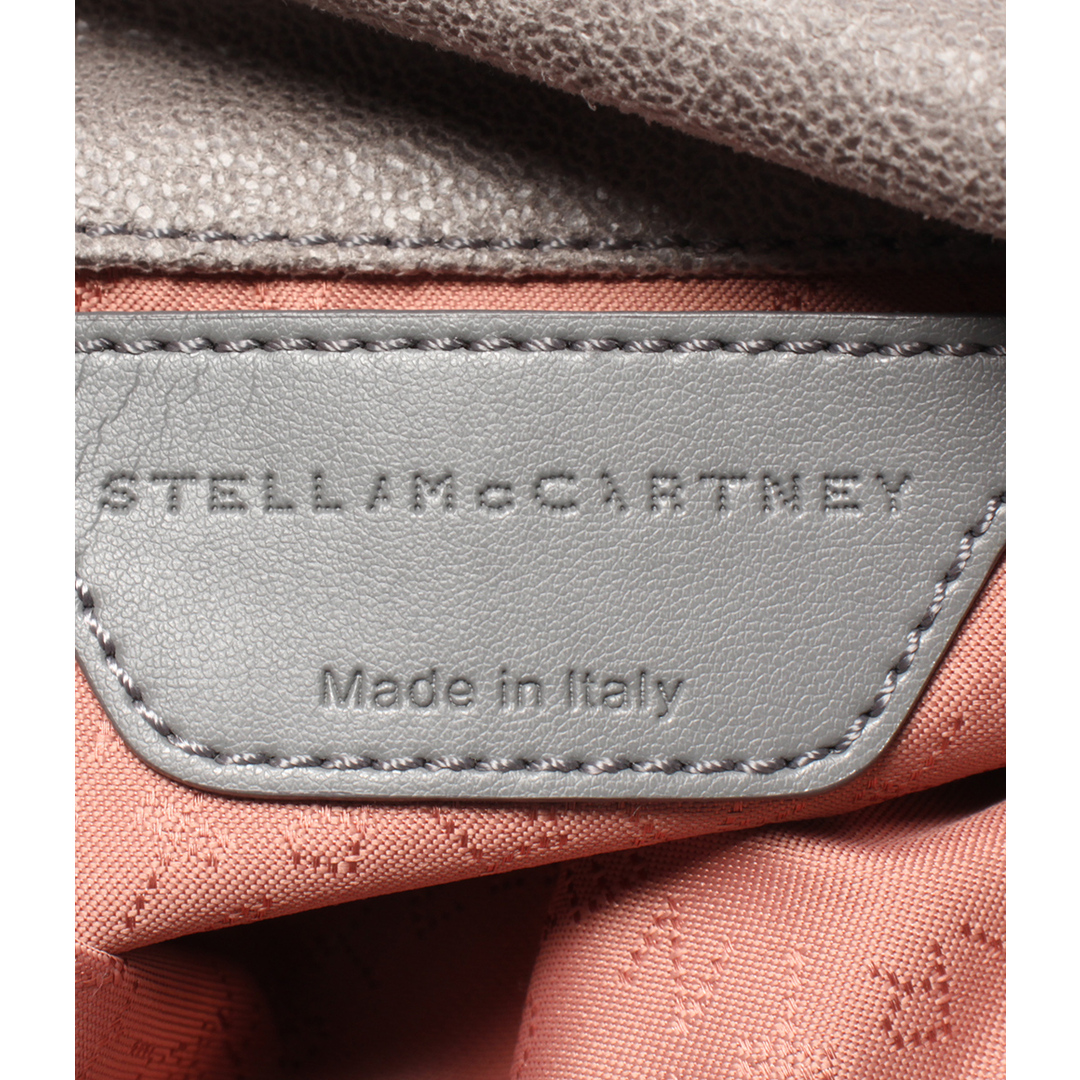 Stella McCartney(ステラマッカートニー)のステラマッカートニー 2wayショルダーバッグ レディース レディースのバッグ(ショルダーバッグ)の商品写真