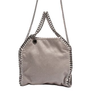 Stella McCartney - ステラマッカートニー 2wayショルダーバッグ