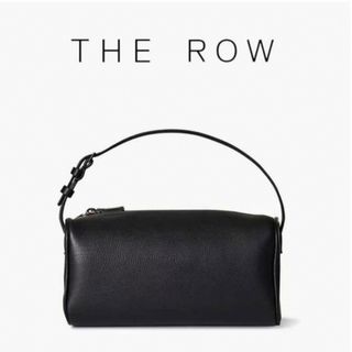 ザロウ(THE ROW)のTHE ROW ザロウ therow 90's バッグ (ハンドバッグ)