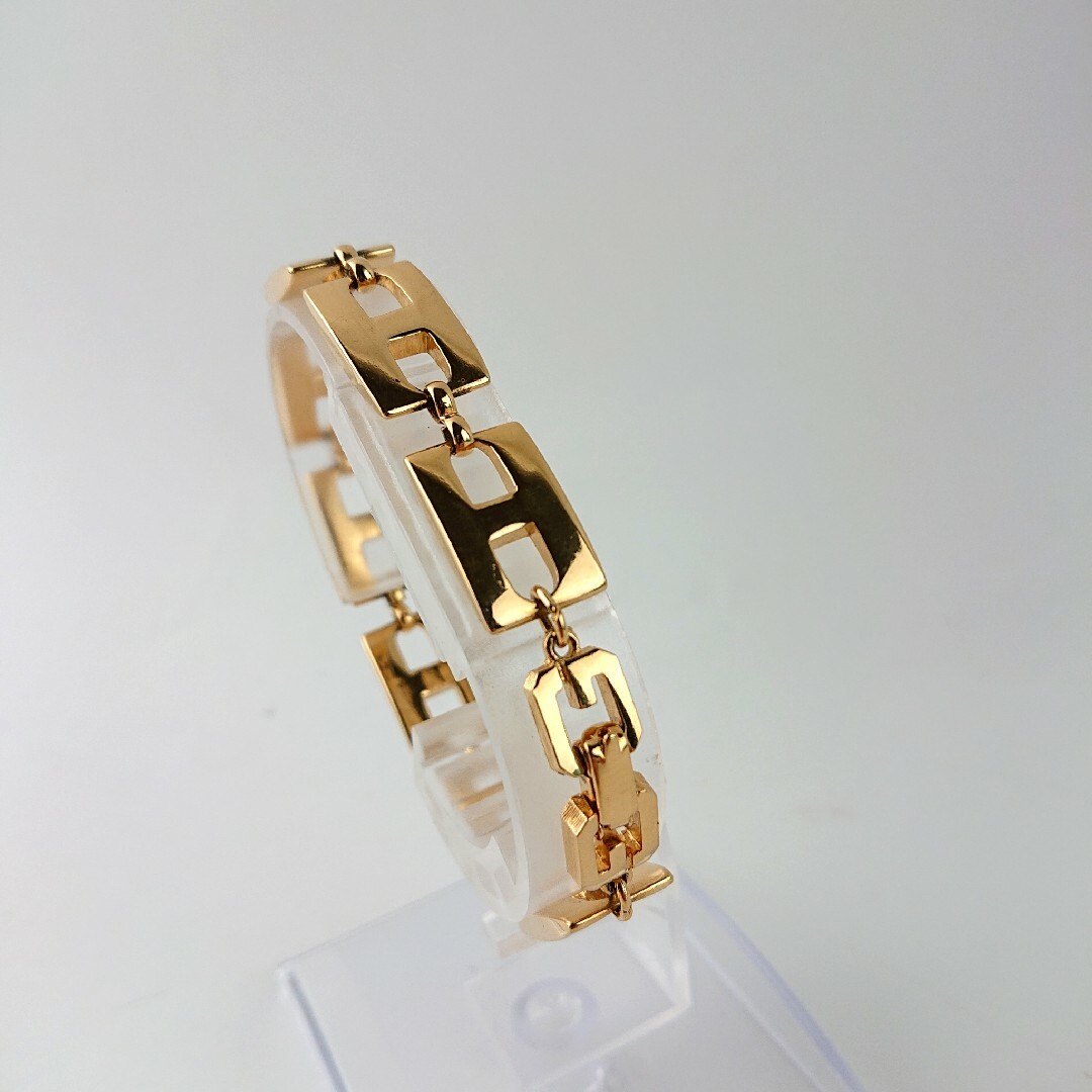 GIVENCHY(ジバンシィ)のGIVENCHY ジバンシィ ブレスレット レディースのアクセサリー(ブレスレット/バングル)の商品写真