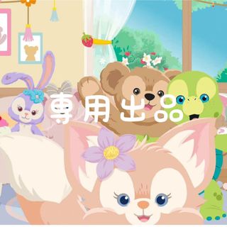 Disney - まころんさまの通販 by hkmama_disneyshop|ディズニーならラクマ