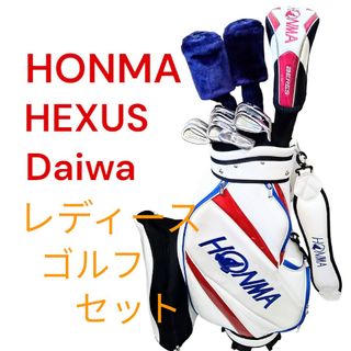 クラブ(ピンク/桃色系)の通販 900点以上(スポーツ/アウトドア