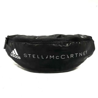 adidas by Stella McCartney(ボディバッグ/ウエストポーチ)の adidas by Stella McCartney(ボディバッグ/ウエストポーチ)の