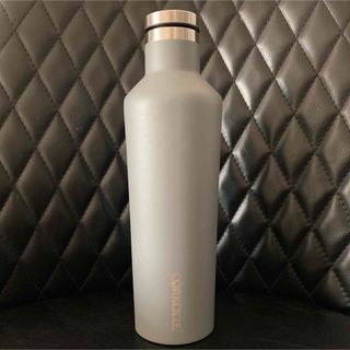 コークシクル(CORKCICLE)のCORKCICLE 水筒  コークシクル ウォーターマン  タンブラー(タンブラー)