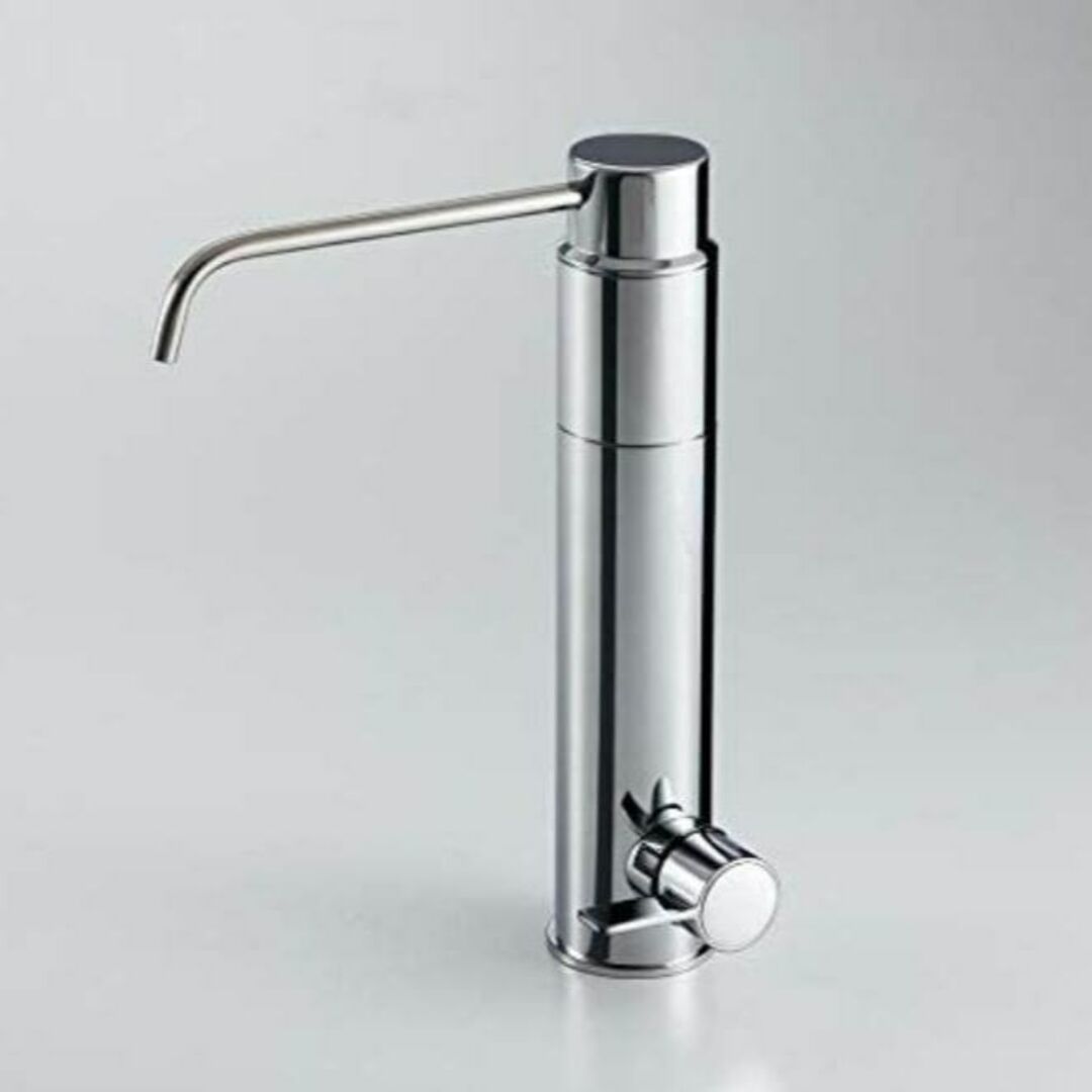 ❤浄水カートリッジ❤純正 3本 SEPZS2103PC パナソニック浄水器水栓の