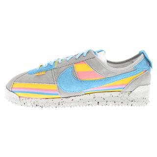 ナイキ CORTEZ スニーカー(メンズ)(グレー/灰色系)の通販 100点以上