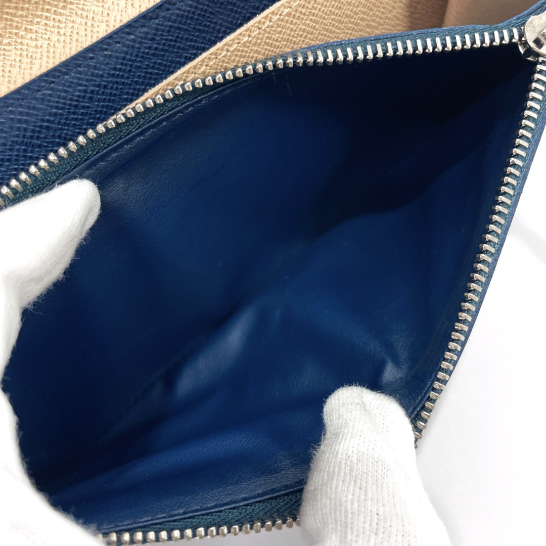 LOUIS VUITTON - ルイヴィトン 長財布 ポルトフォイユ エミリー M60854