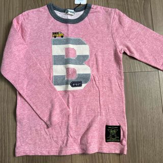 ニットプランナー 子供 Tシャツ/カットソー(男の子)の通販 400点以上