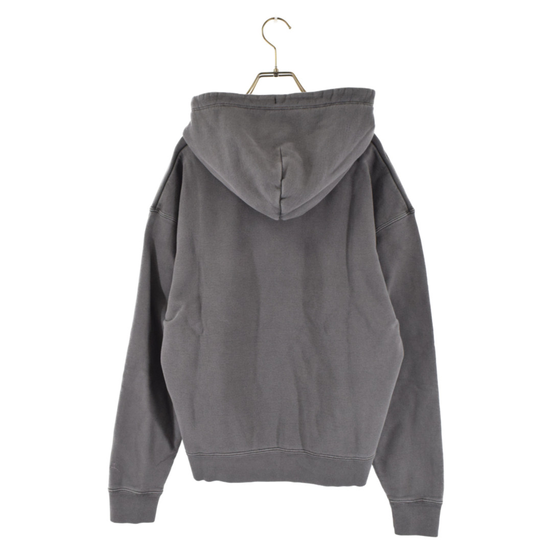 NIKE - NIKE ナイキ Jordan Billie Eilish Women's Parker Charcoal