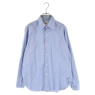 ポストオーバーオールズ シャツ(メンズ)の通販 61点 | POST OVERALLSの