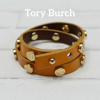 トリーバーチ ブレスレット/バングルの通販 300点以上 | Tory Burchの