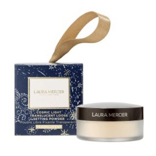 laura mercier - 【新品】ローラメルシエ ムーンライツ フェイス ...