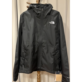 THE NORTH FACE - THE NORTH FACE ザノースフェイス Mountain Jacket